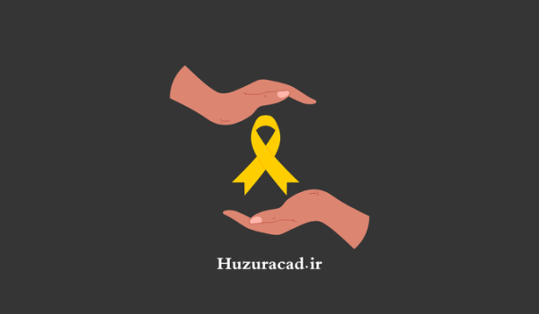 پیشگیری از خودکشی