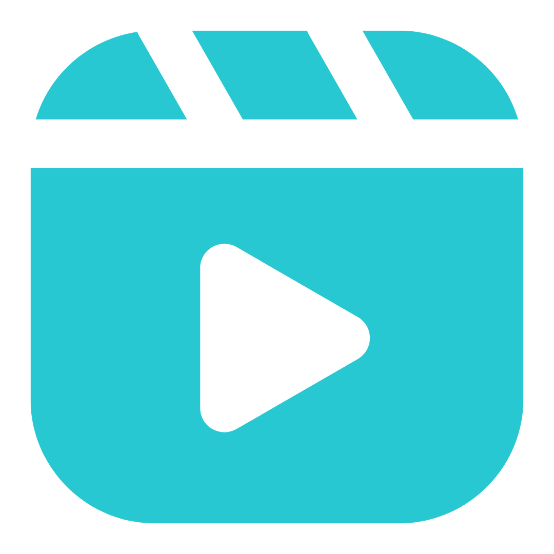 فایل ویدئویی