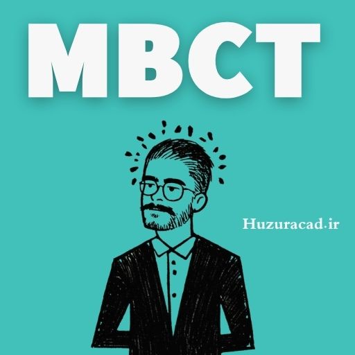 شناخت درمانی مبتنی بر دهن آگاهی