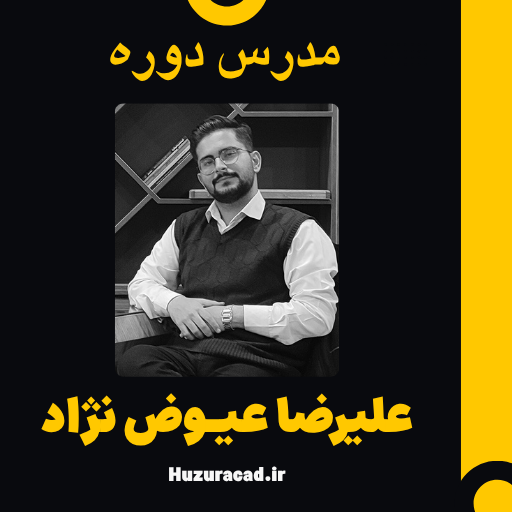 عنوان