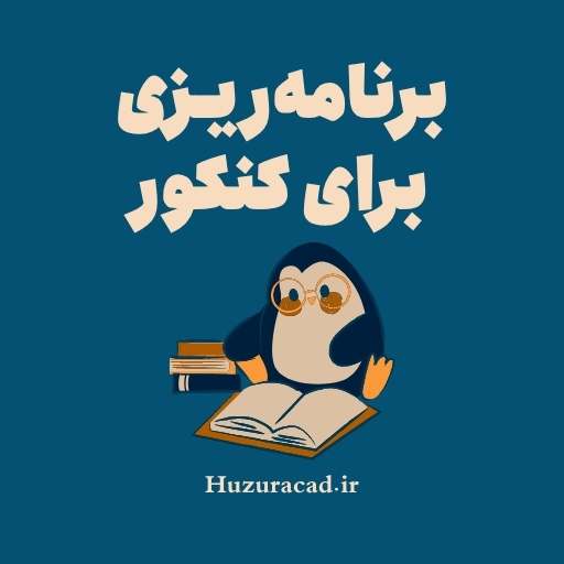 پرسش های متداول